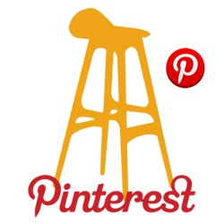 Join Erik Buch on Pinterest!