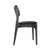 Erik Buch Model 49 Chair