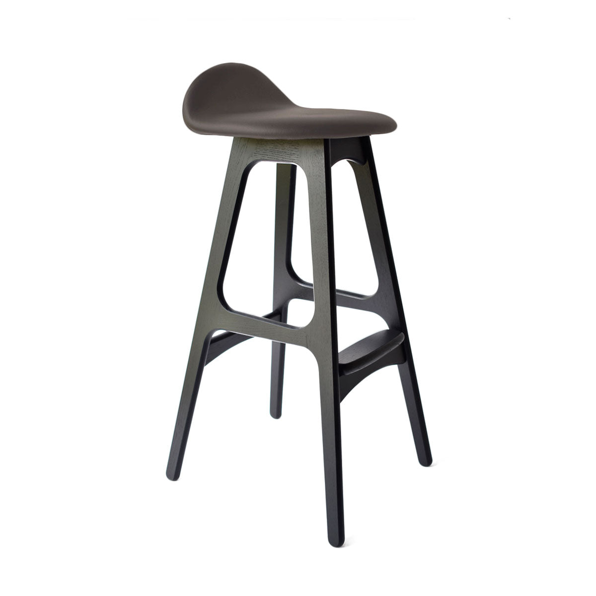 Erik Buck Model 61 Stools