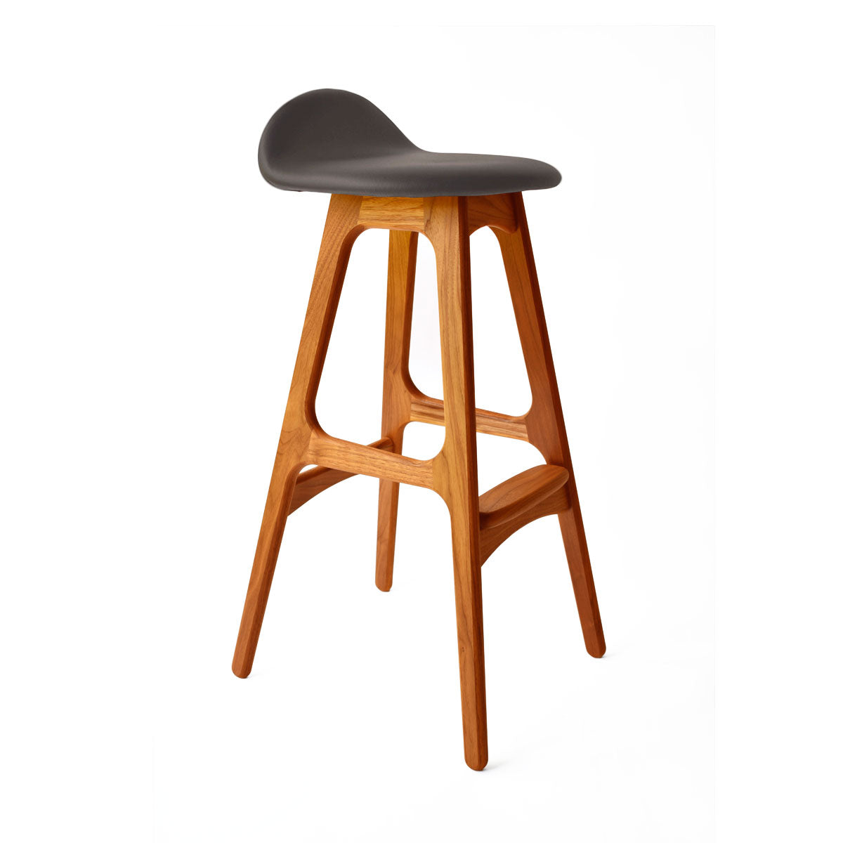 Erik Buck Model 61 Stools