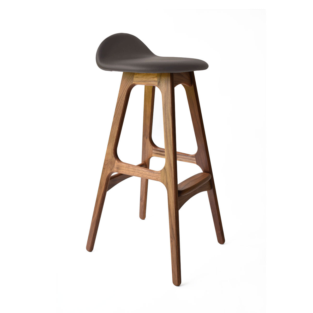 Erik Buck Model 61 Stools
